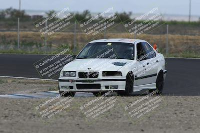 media/May-04-2025-BMW Club of San Diego (Sun) [[f50409f436]]/A group/Turn 9/